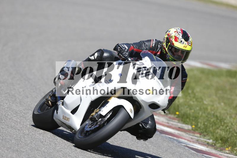 /Archiv-2025/16 16.05.2025 PROMAX ADR/Gruppe gelb/288